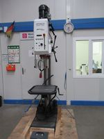 Produktbild für OPTIdrill DH45V / 400V/3Ph/50Hz