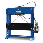 Produktbild für WPP 160 MBK D 1500