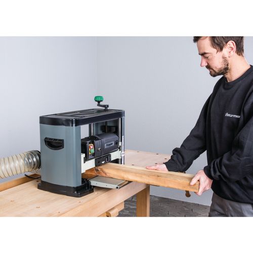 Produktbild für DH 330