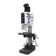 Produktbild für OPTIdrill DH 55V