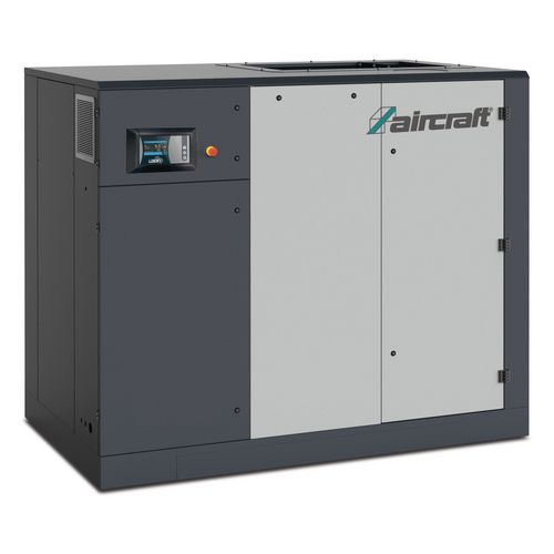 Produktbild für A-K-MAX 90-13 (IE4)