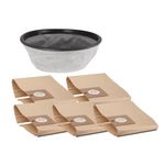 Produktbild für flexCAT 110