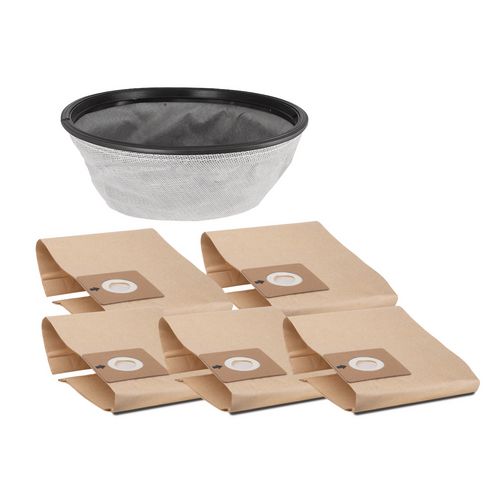 Produktbild für flexCAT 110