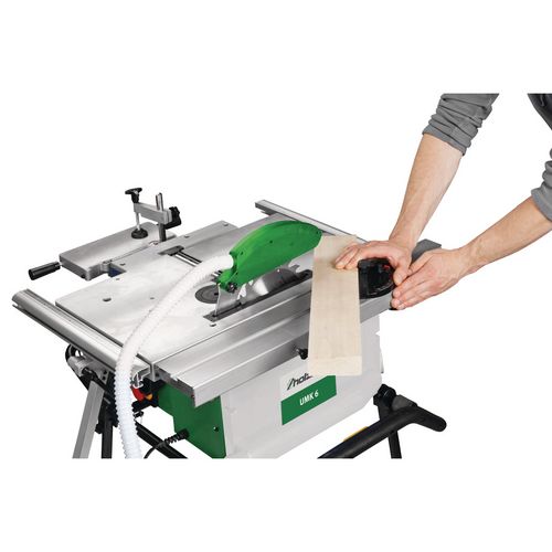 Produktbild für UMK 6