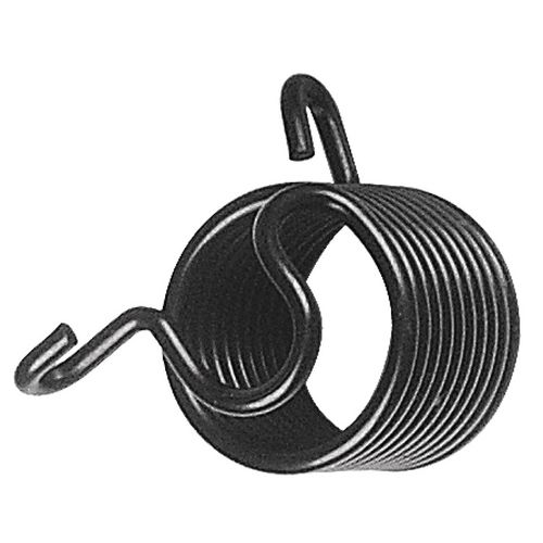 Produktbild für SF-S12,7