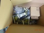 Produktbild für Zubehör Set 2 System 22