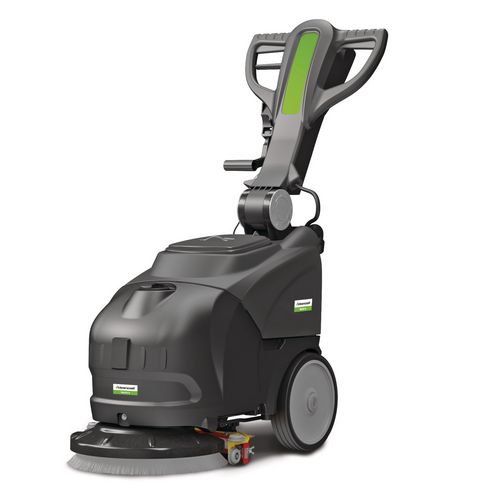 Produktbild für SSM 351 B