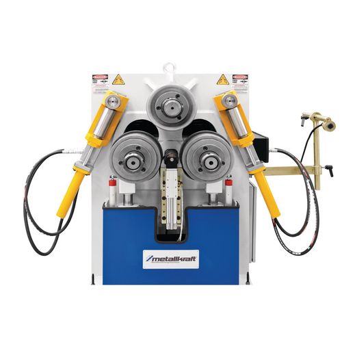 Produktbild für PRM 80 FH