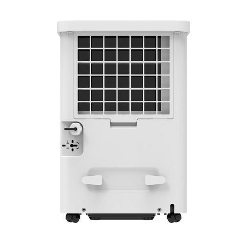 Produktbild für LEF 30