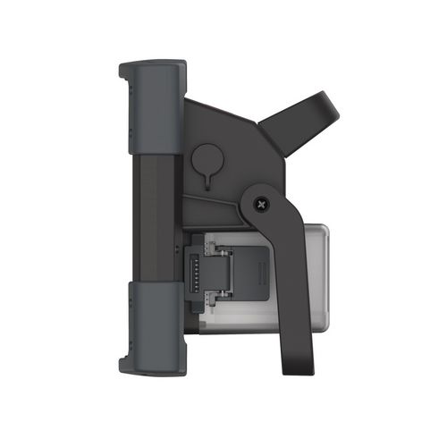 Produktbild für LBS 10000 AC/DC