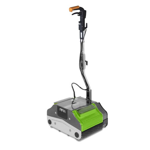 Produktbild für DWM-K 340