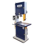 Produktbild für HBS 540 AS