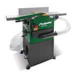 Produktbild für ADH 3050 (400V)