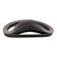 Produktbild für 10 x 330 mm K 80