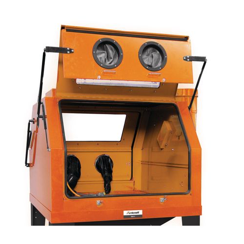 Produktbild für SSK 5