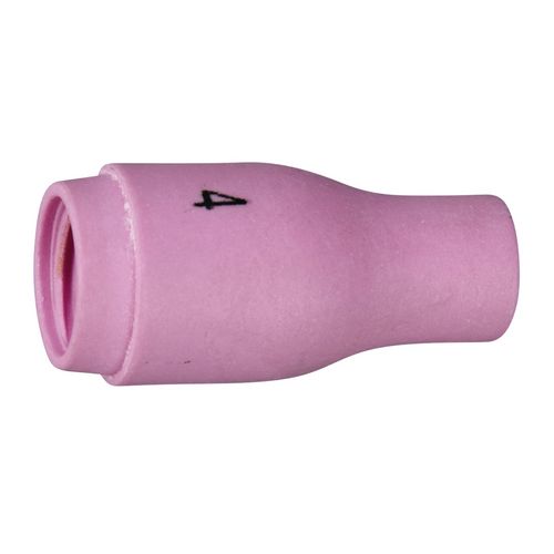 Produktbild für Mini Gr. 4 Ø 6,4 mm