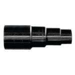 Produktbild für Ø 26/32/35/40/50