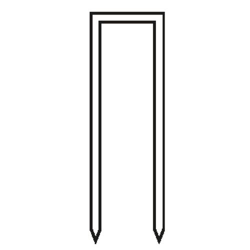 Produktbild für Typ 90 32 mm