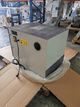 Produktbild für AS 1500