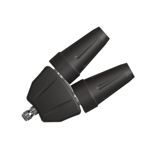 Produktbild für HDR-K 70-16