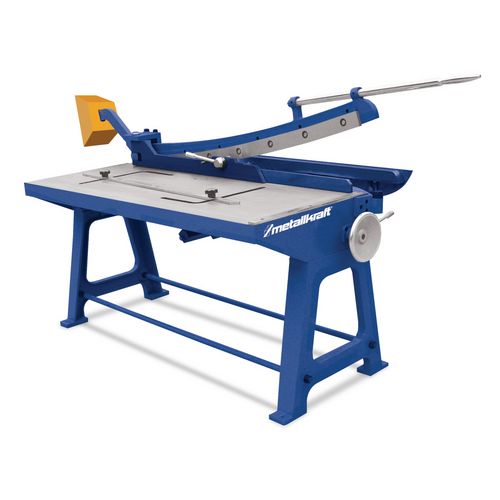 Produktbild für BSS 1020 E