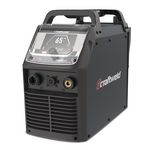 Produktbild für CRAFT-CUT PRO 123 CNC