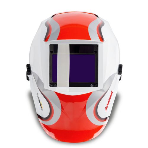 Produktbild für VarioProtect XXL W