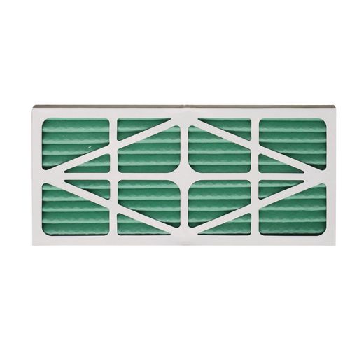 Produktbild für LFS 301-3, 5 µm