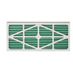 Produktbild für LFS 301-3, 5 µm