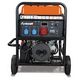Produktbild für PG-E 100 TEA H