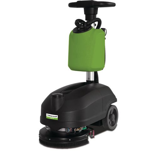 Produktbild für SSM 352