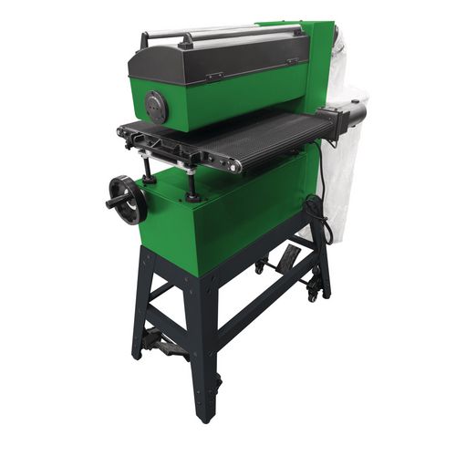 Produktbild für ZSM 450 AS