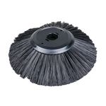 Produktbild für für HKM 980