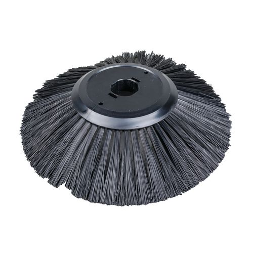 Produktbild für für HKM 980