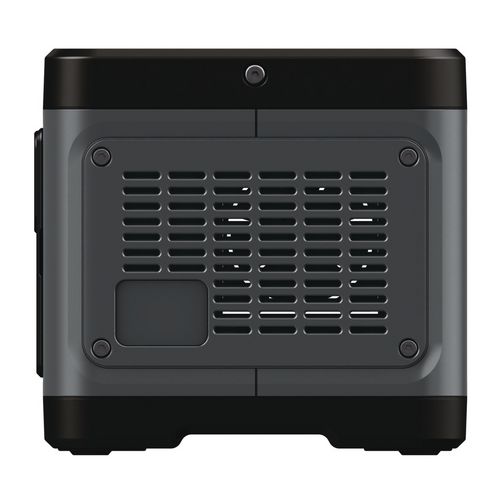 Produktbild für PPS 600