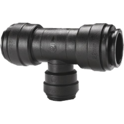 Produktbild für 22/15 mm