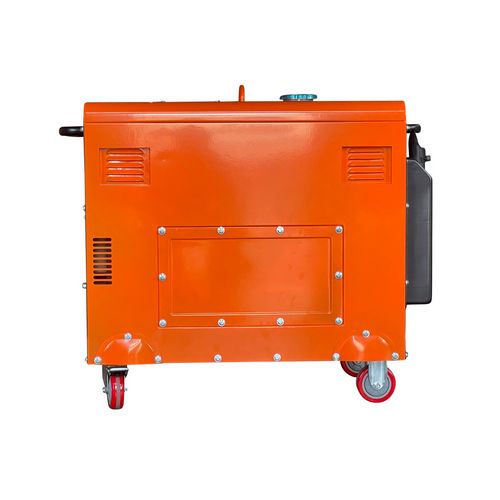 Produktbild für PG-D 80 TEA-S HC