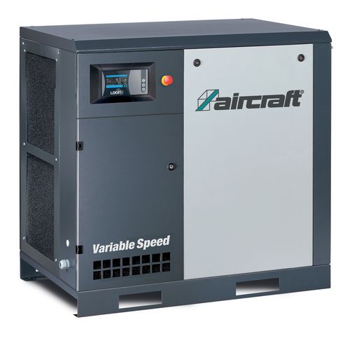 Produktbild für A-K-MAX 15-08 VS (IE3)