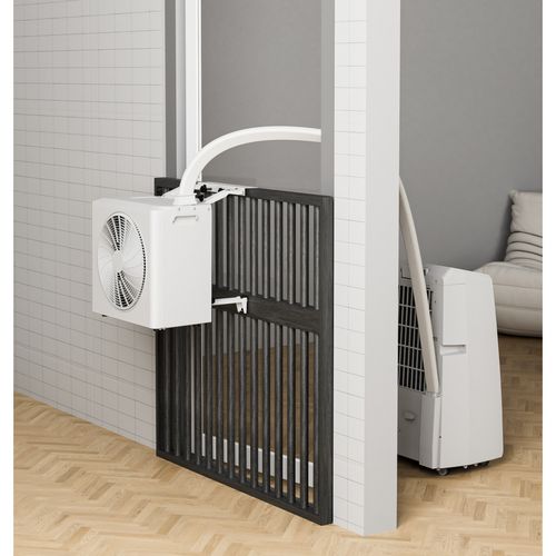 Produktbild für PAC S 3500 H