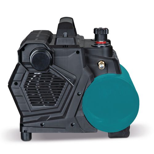 Produktbild für AIRBOY SILENCE 221 OF E