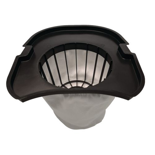 Produktbild für dryCAT 112 Q