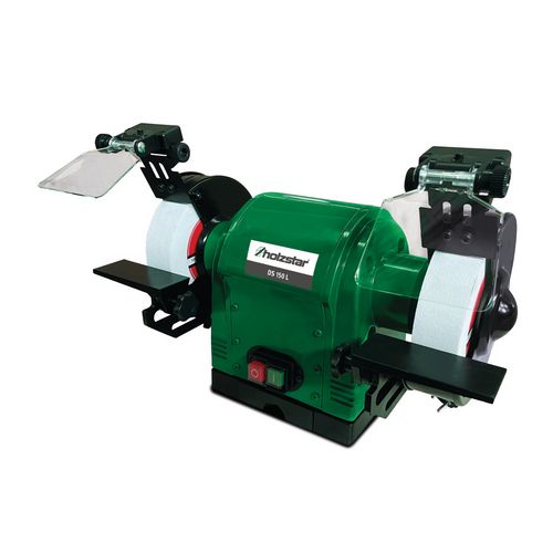 Produktbild für DS 150 L