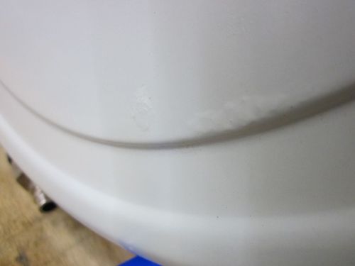 Produktbild für SAR 9.5/15 PRO