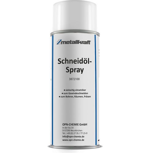 Produktbild für 400 ml