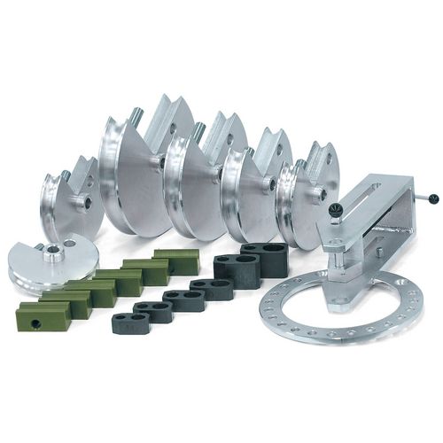 Produktbild für UB 10 auf RB 30