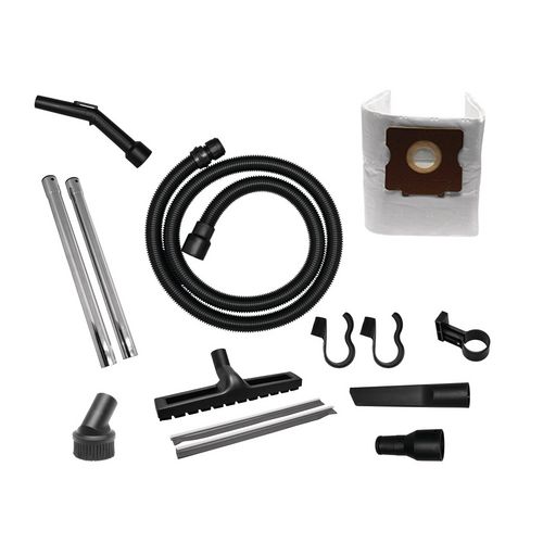 Produktbild für wetCAT 131 RH M-Class