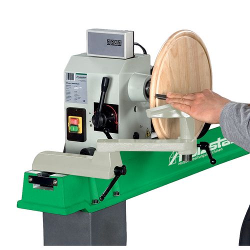 Produktbild für DB 1100