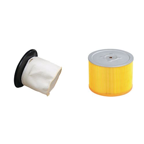 Produktbild für flexCAT 262 VCA