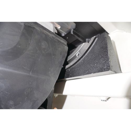 Produktbild für TKS 254 PRO (400 V)