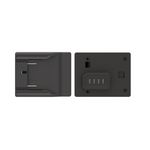 Produktbild für Metabo 18V